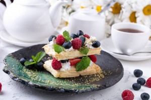 menu-716.jpg