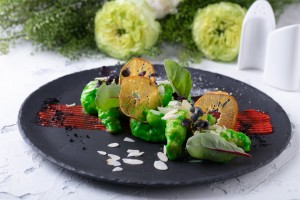 menu-1158.jpg