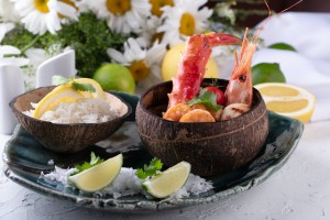 menu-2651.jpg