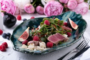 menu-2559.jpg