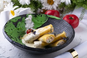 menu-3779.jpg