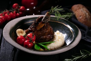 menu-4513.jpg