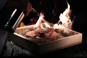 menu-8572.jpg
