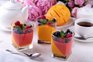 menu-9090.jpg